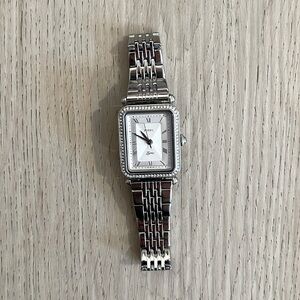 Women’s Fossil Watch